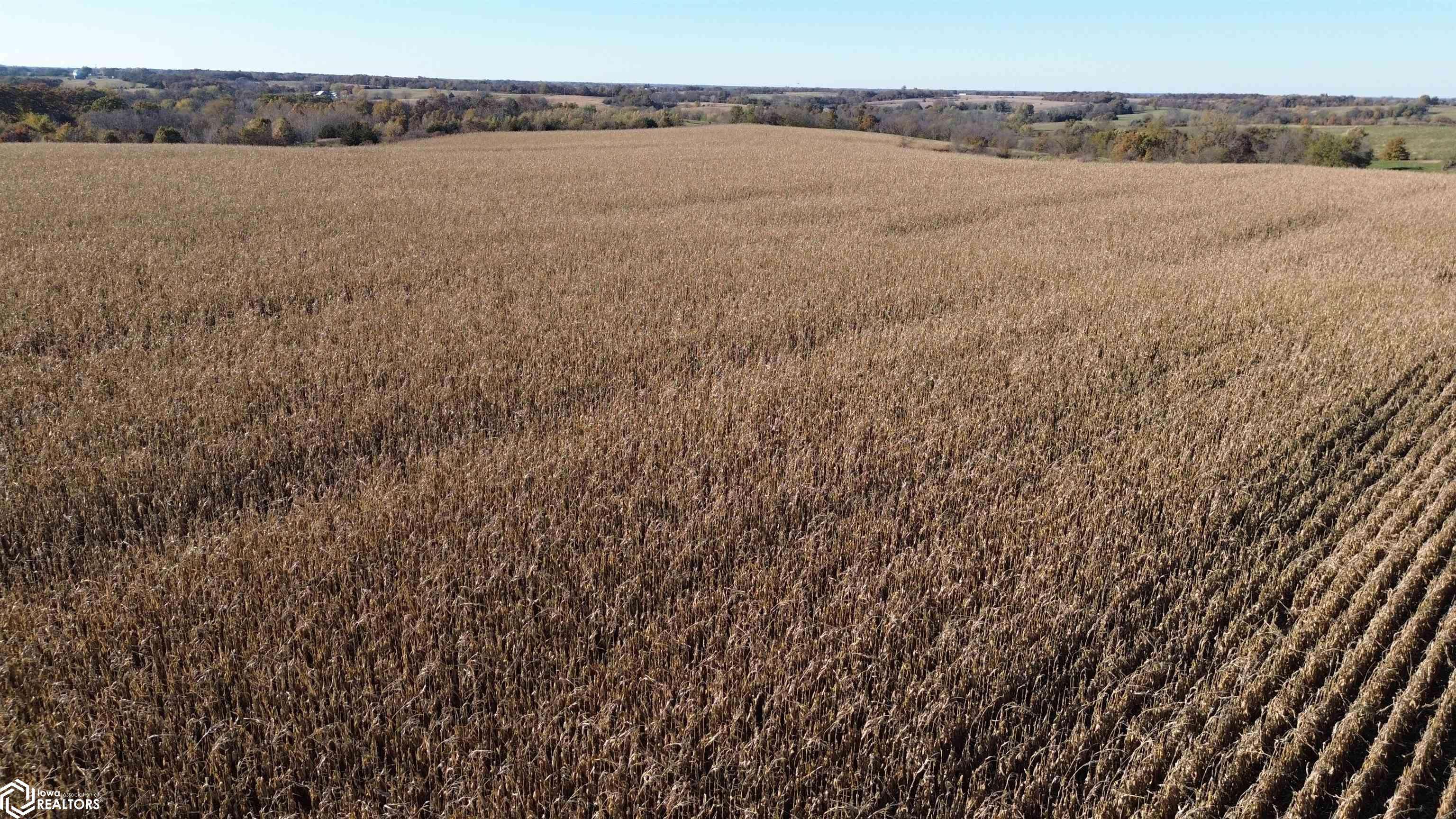 32 A 160th ST, Bloomfield, IA 52537