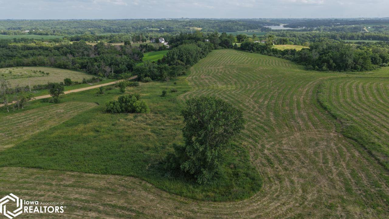 2927 Zero Ln, Redfield, IA 50233