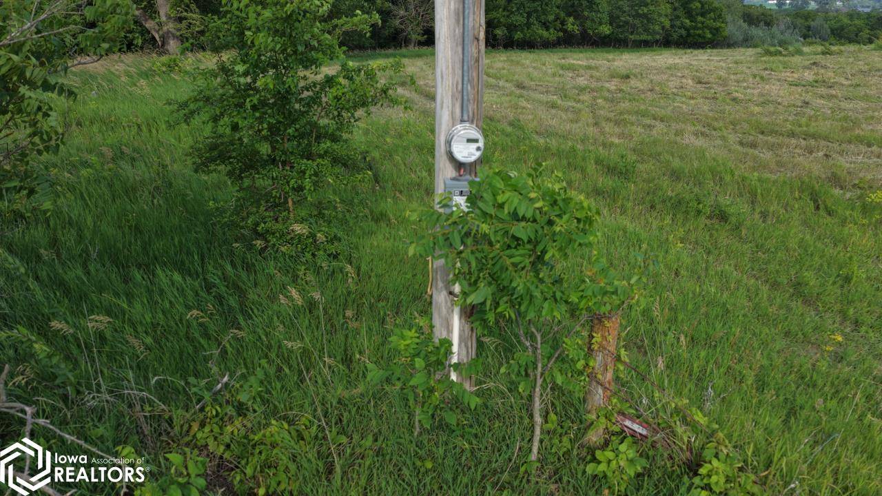 2927 Zero Ln, Redfield, IA 50233