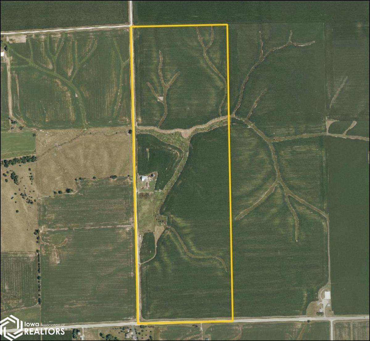 IL-17, New Windsor, IL 61465