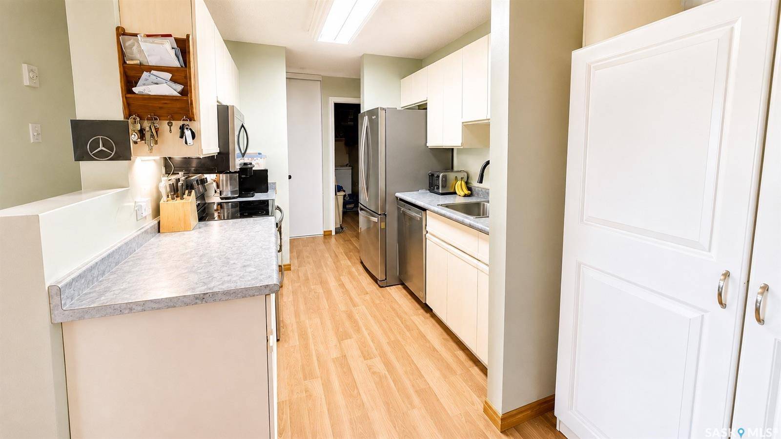 3420 Park STREET #216, Regina, SK S4V 2M9