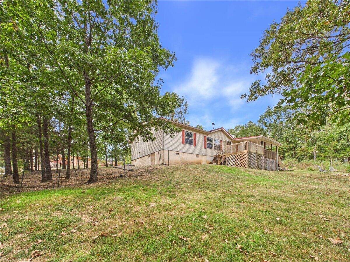 25425 County Road 327, Urbana, MO 65767