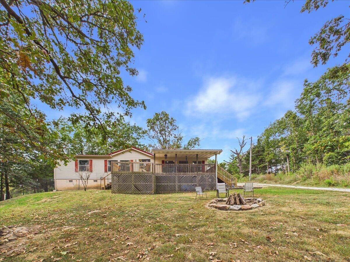 25425 County Road 327, Urbana, MO 65767