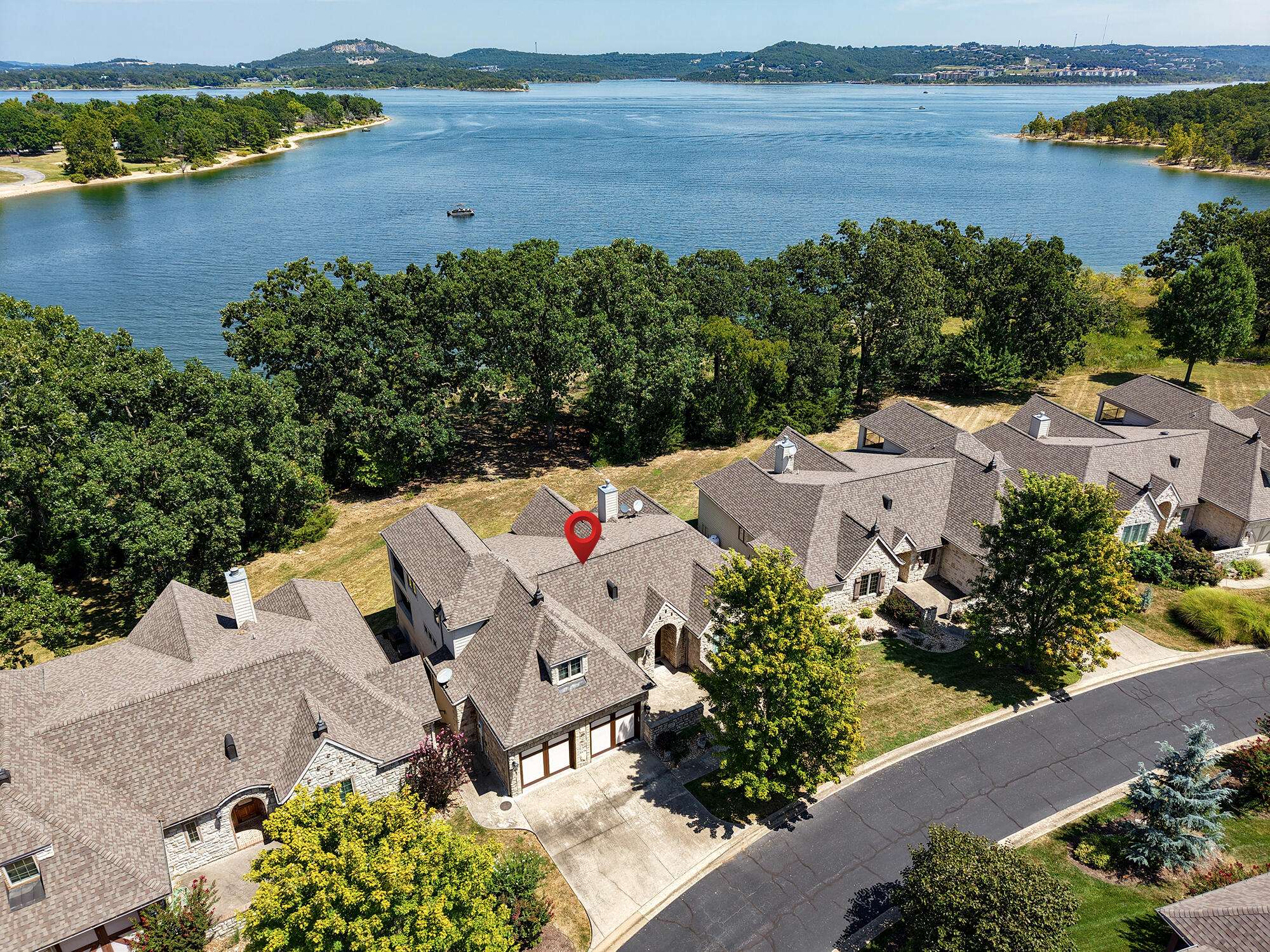 117 Grand Cru Landing, Blue Eye, MO 65611