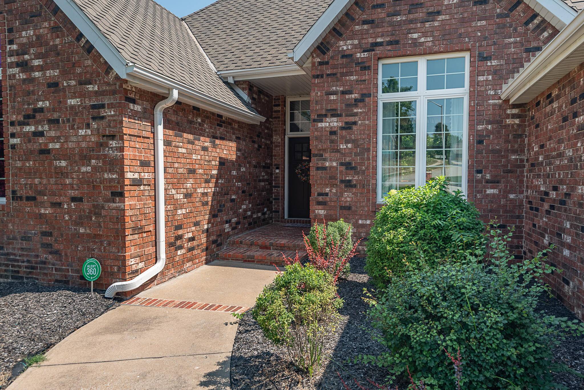 4900 S Bellhurst AVE, Springfield, MO 65804