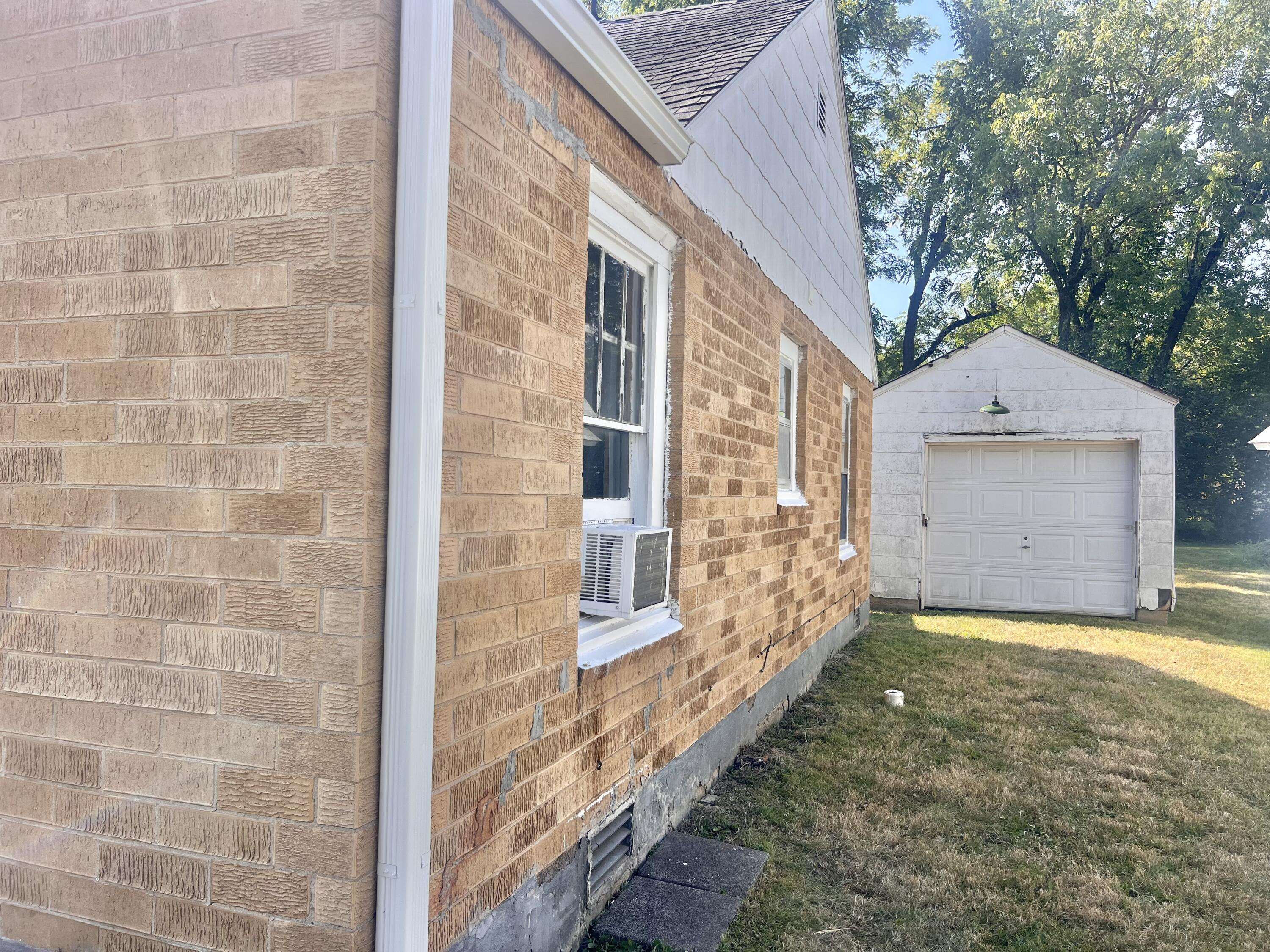 1010 W Cass AVE, West Plains, MO 65775