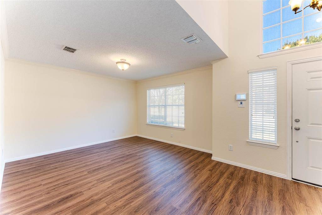 3929 Acorn Lane, Mckinney, TX 75070