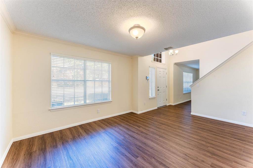 3929 Acorn Lane, Mckinney, TX 75070