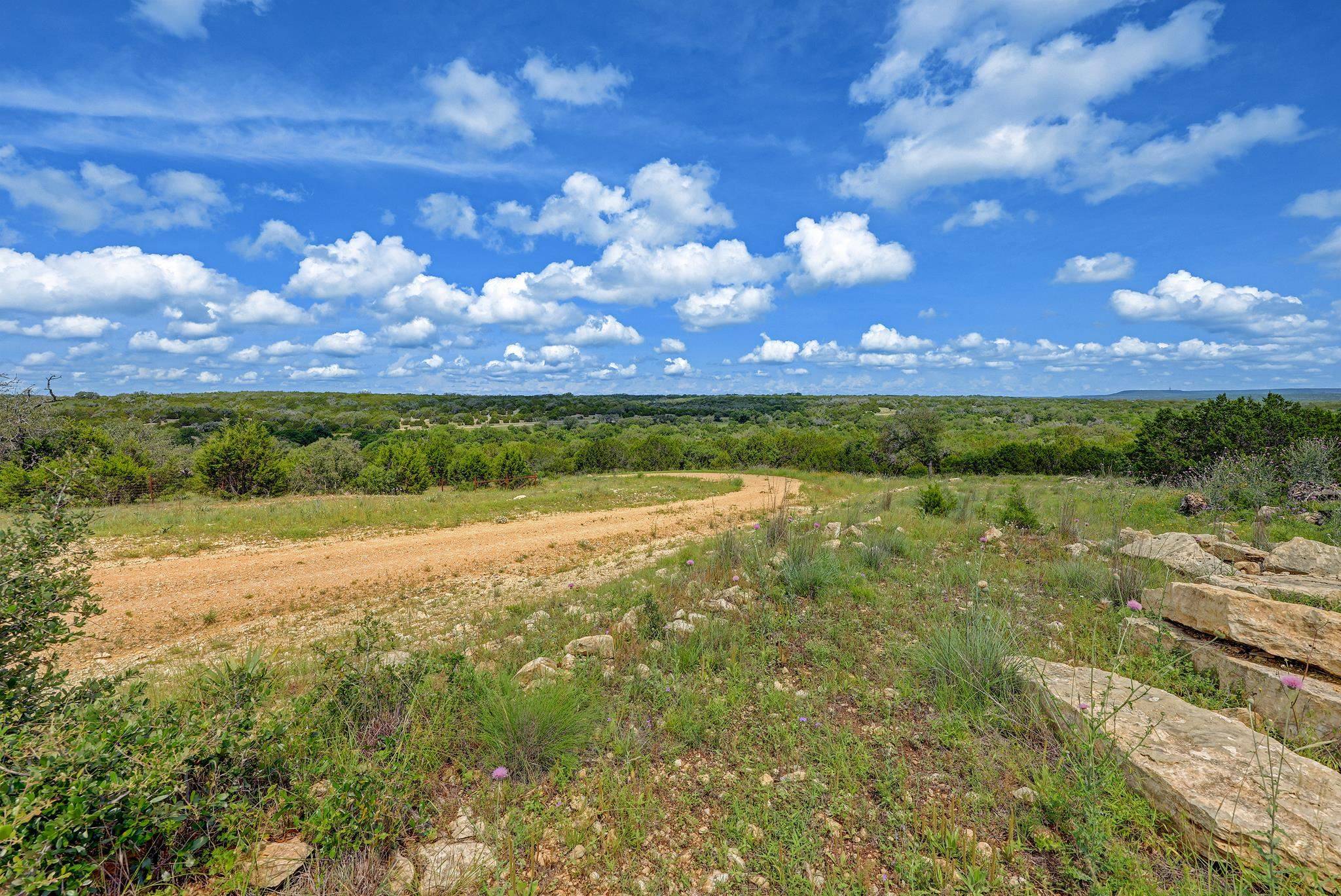 19131 Wolfridge Rd, Killeen, TX 76542
