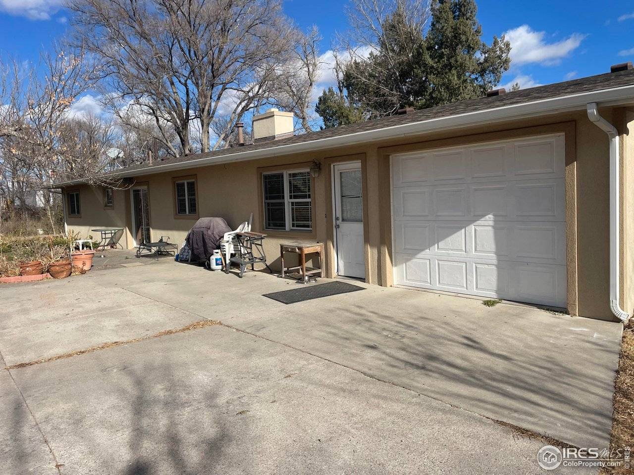 12271 County Road 370, Sterling, CO 80751