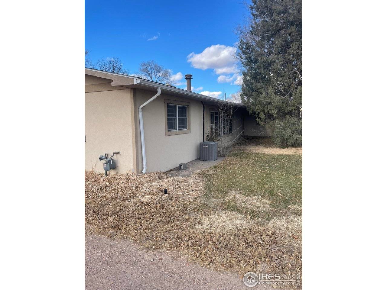 12271 County Road 370, Sterling, CO 80751