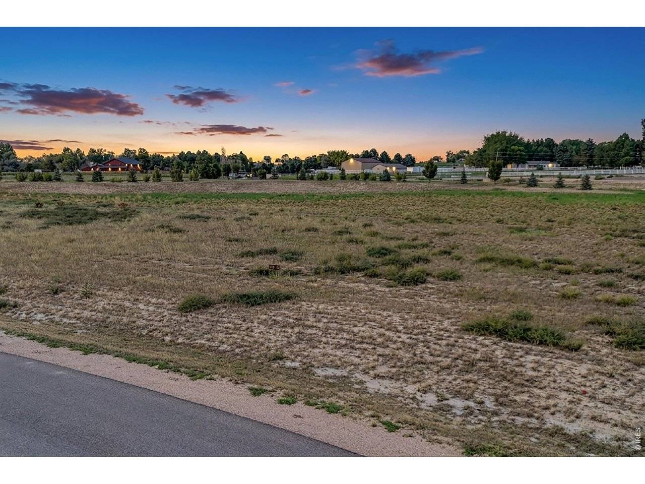 32789 Eagleview, Greeley, CO 80631