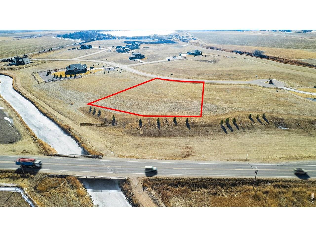 32789 Eagleview, Greeley, CO 80631