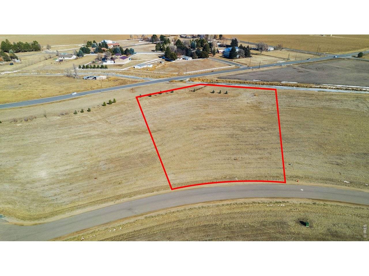 32789 Eagleview, Greeley, CO 80631