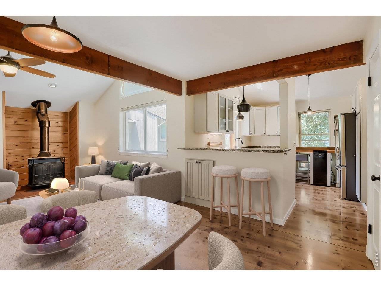 4723 Tantra #E6, Boulder, CO 80305