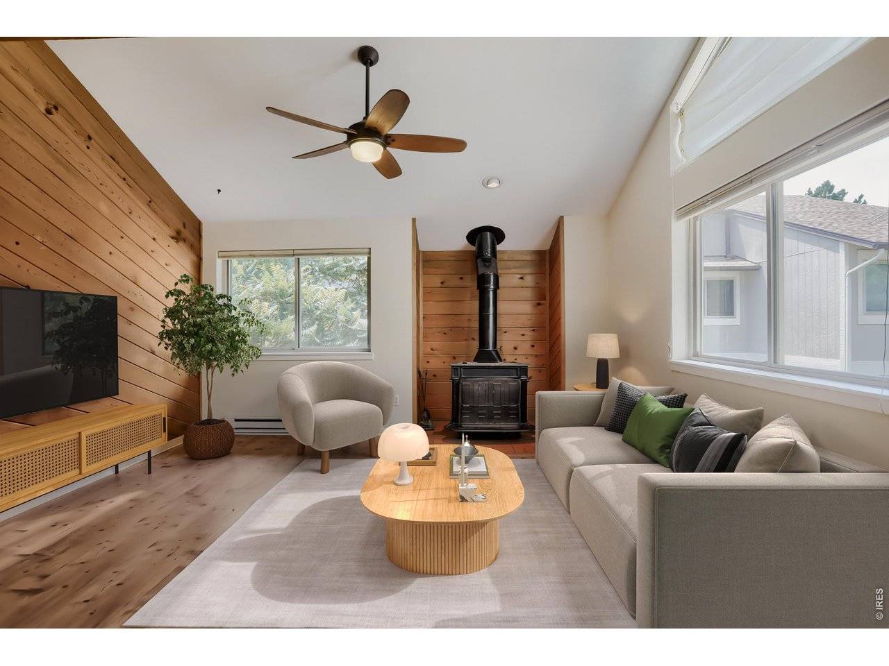 4723 Tantra #E6, Boulder, CO 80305