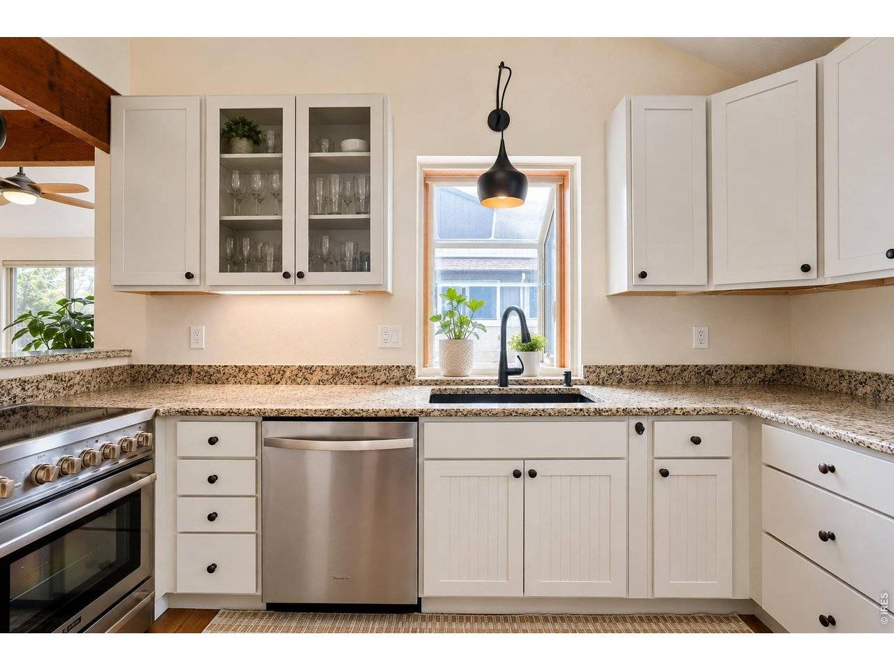 4723 Tantra #E6, Boulder, CO 80305
