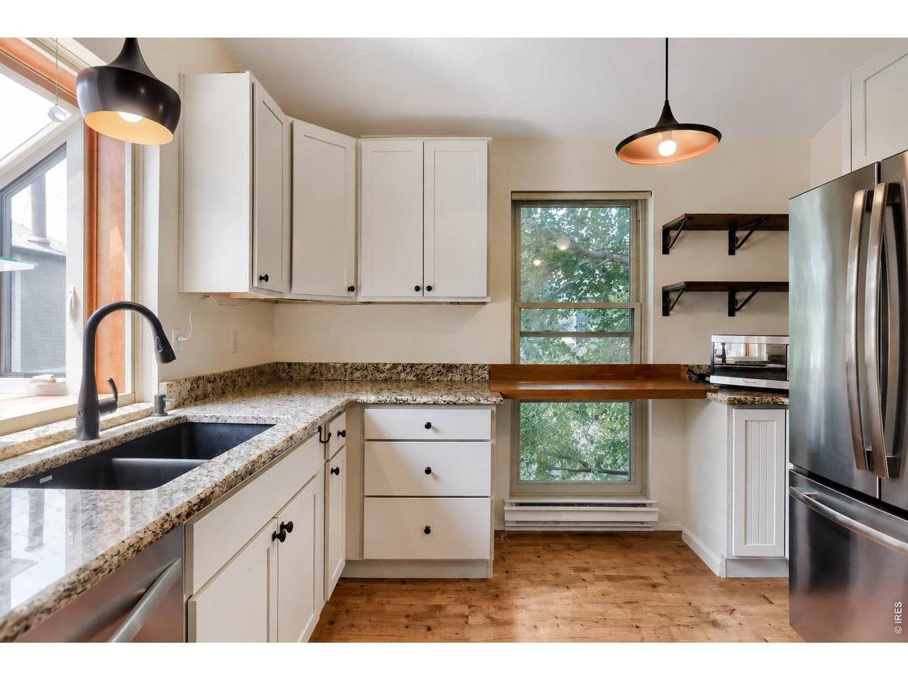 4723 Tantra #E6, Boulder, CO 80305