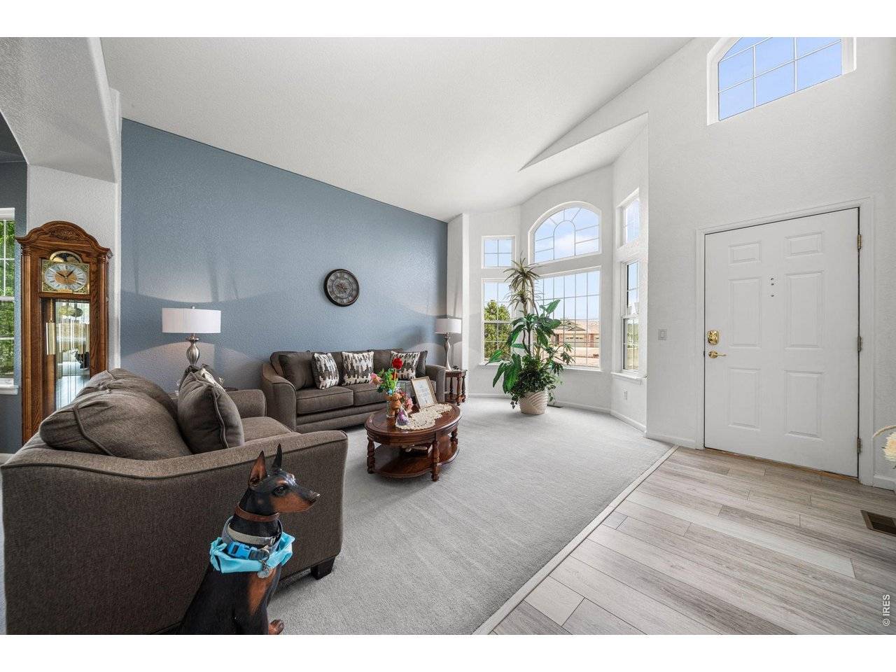 16645 Tree Haven, Hudson, CO 80642