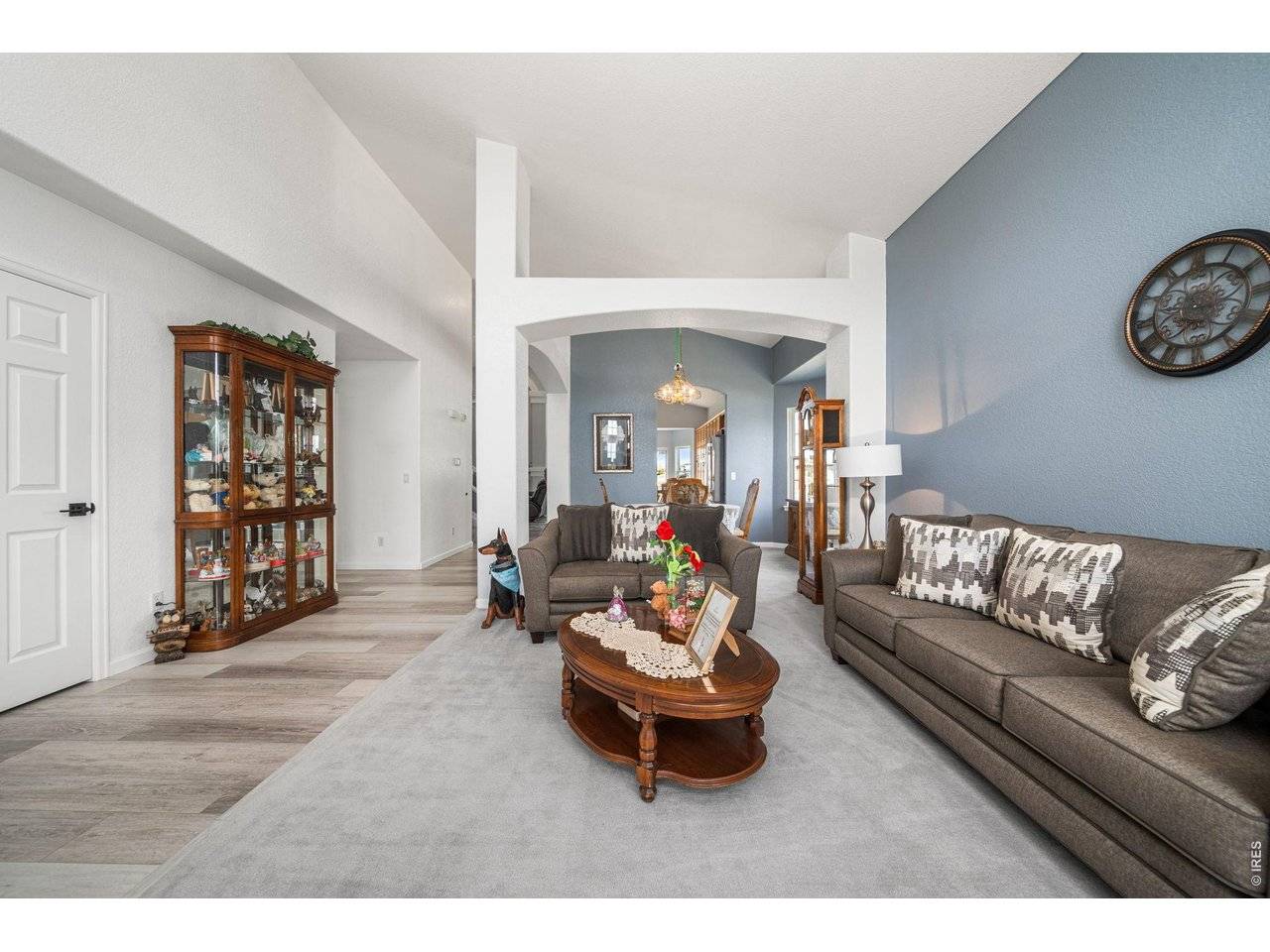 16645 Tree Haven, Hudson, CO 80642