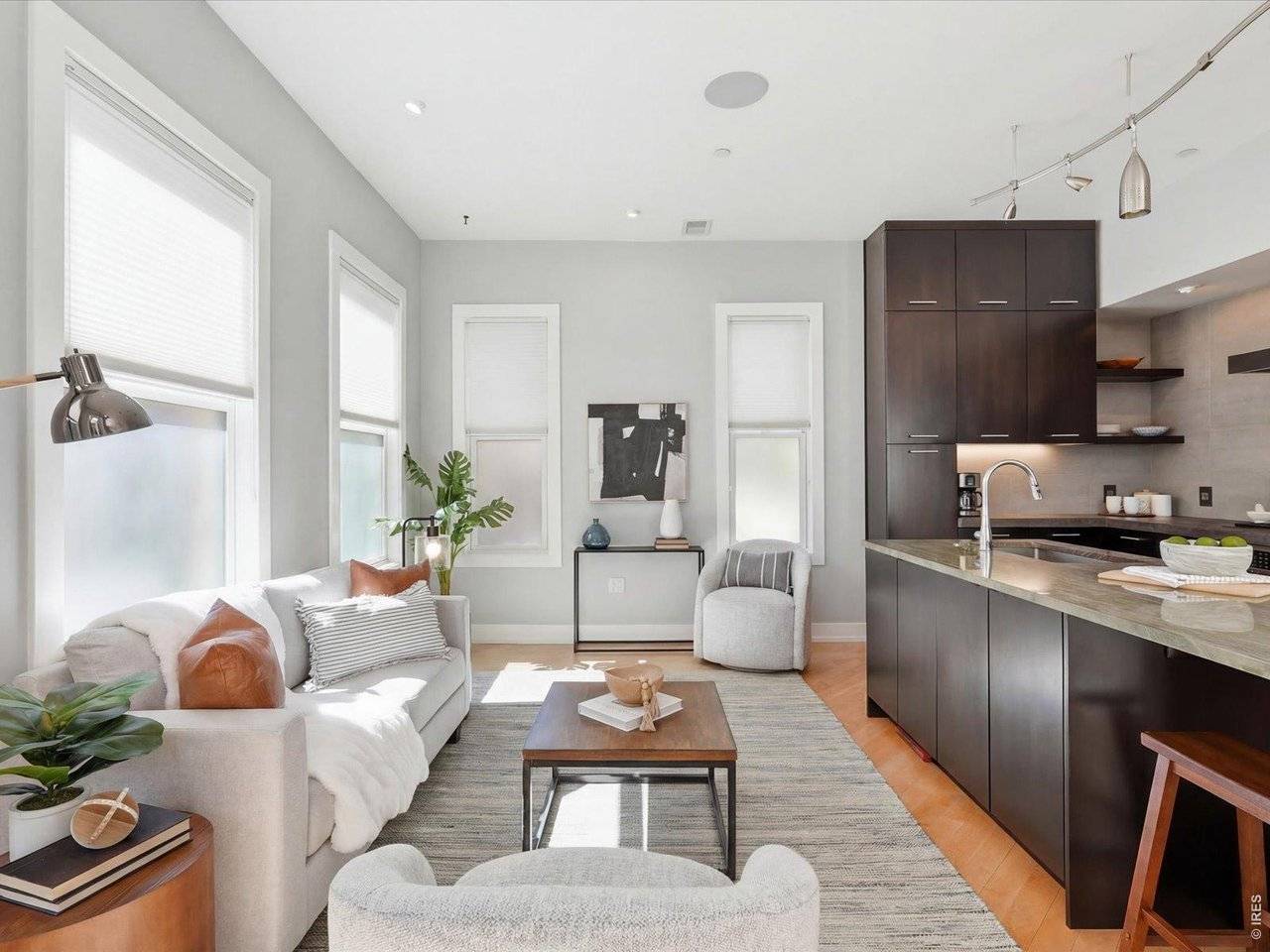 2336 Spruce #E, Boulder, CO 80302