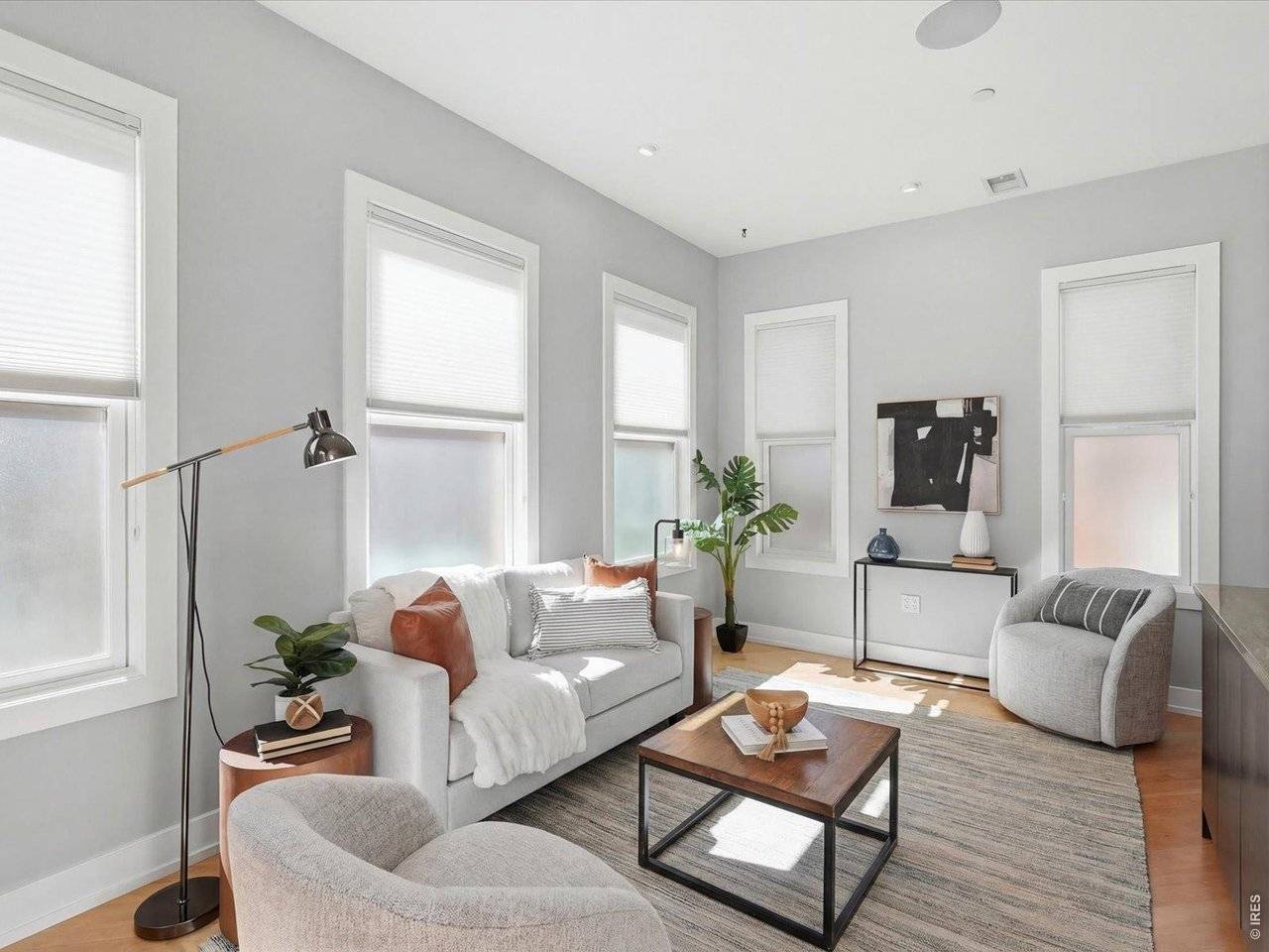 2336 Spruce #E, Boulder, CO 80302