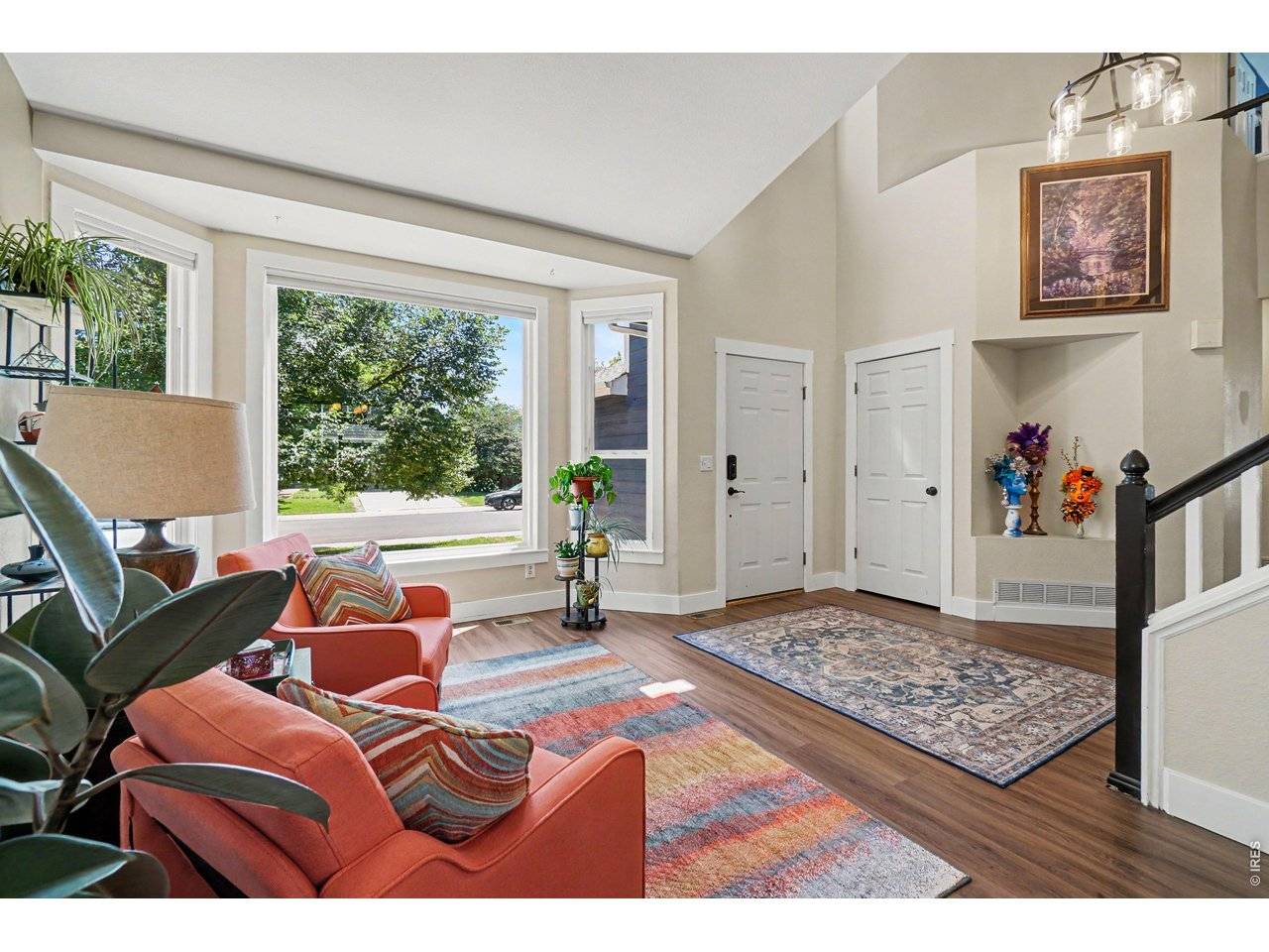 2751 Bristlecone, Lafayette, CO 80026