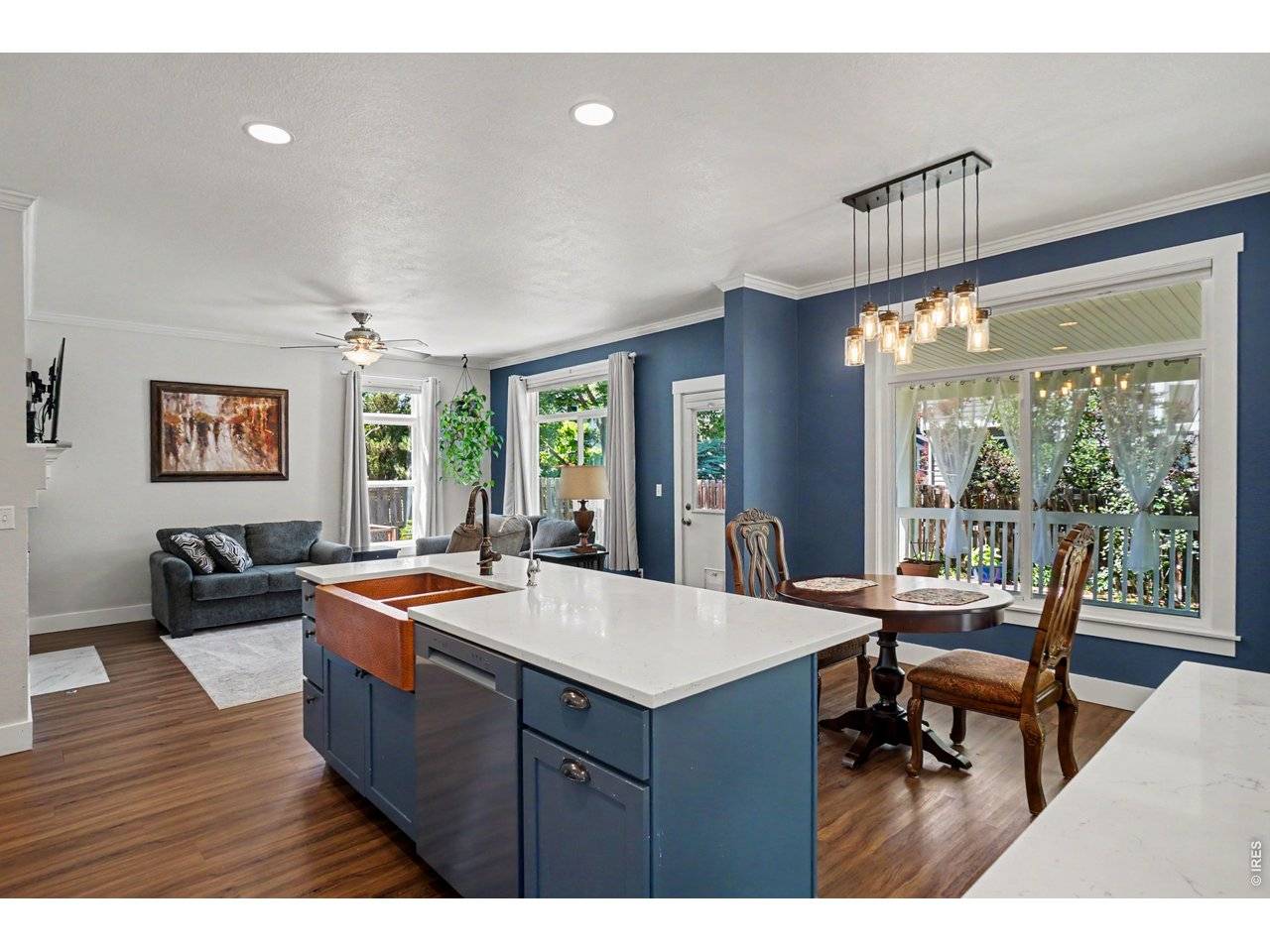 2751 Bristlecone, Lafayette, CO 80026