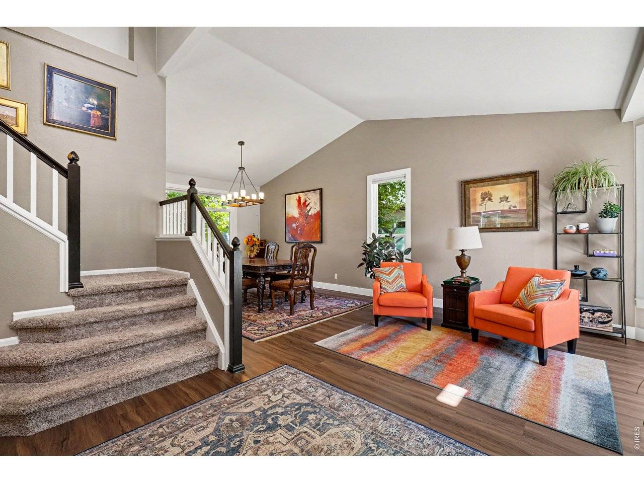 2751 Bristlecone, Lafayette, CO 80026