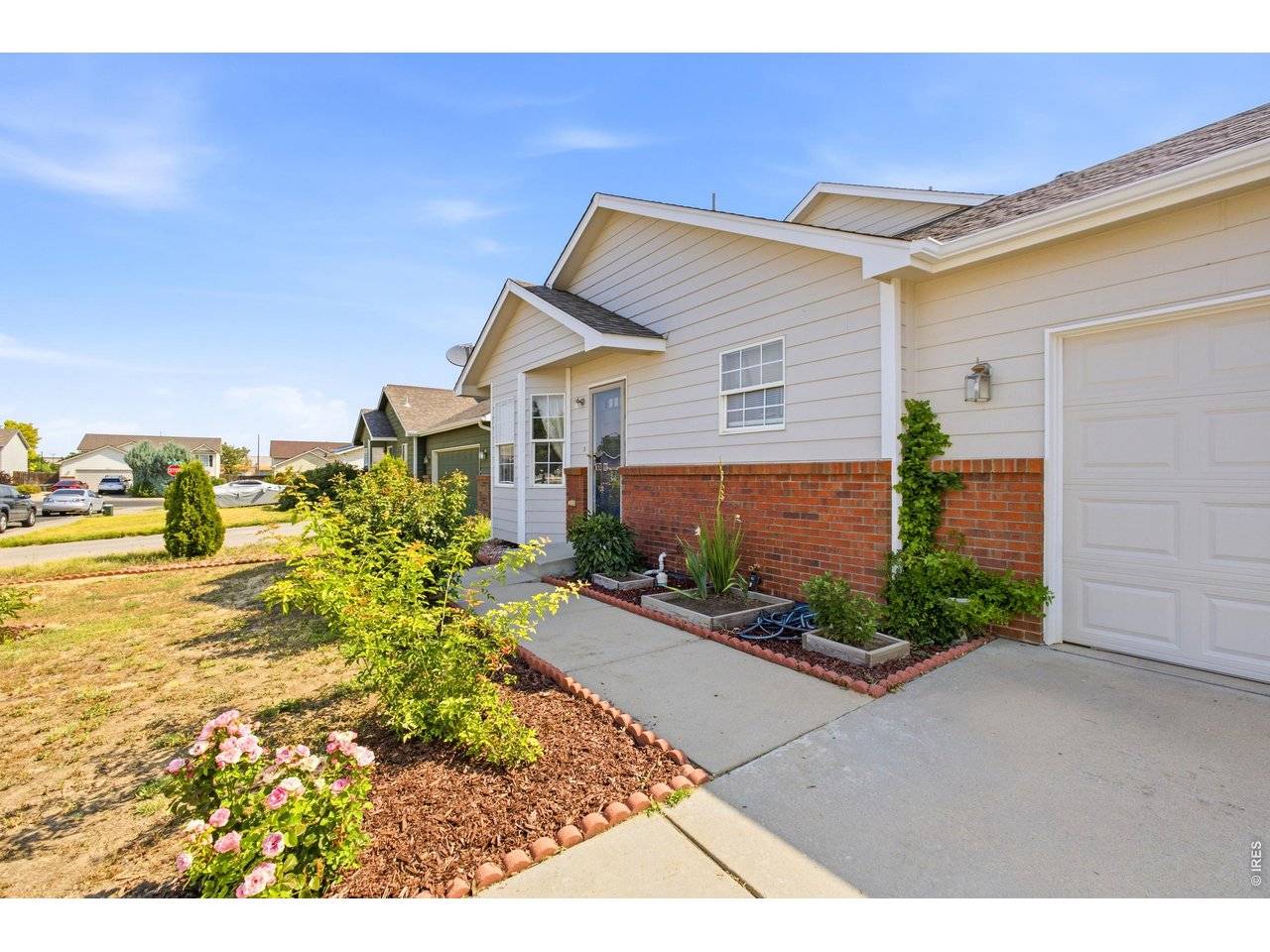 2810 40th, Greeley, CO 80634