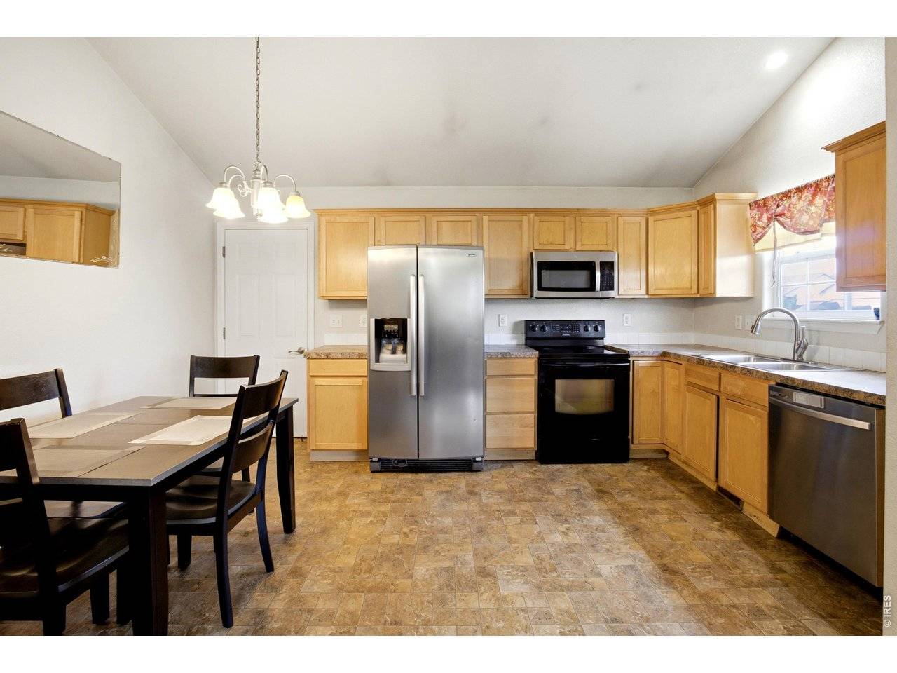 2810 40th, Greeley, CO 80634