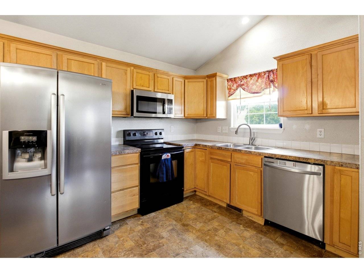 2810 40th, Greeley, CO 80634