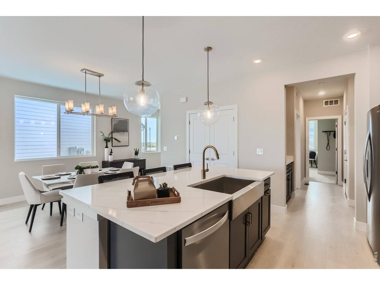 1814 Baltusrol, Fort Collins, CO 80524