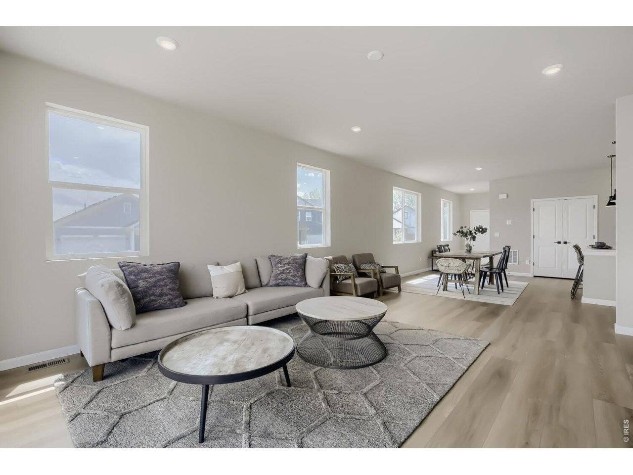 1814 Baltusrol, Fort Collins, CO 80524