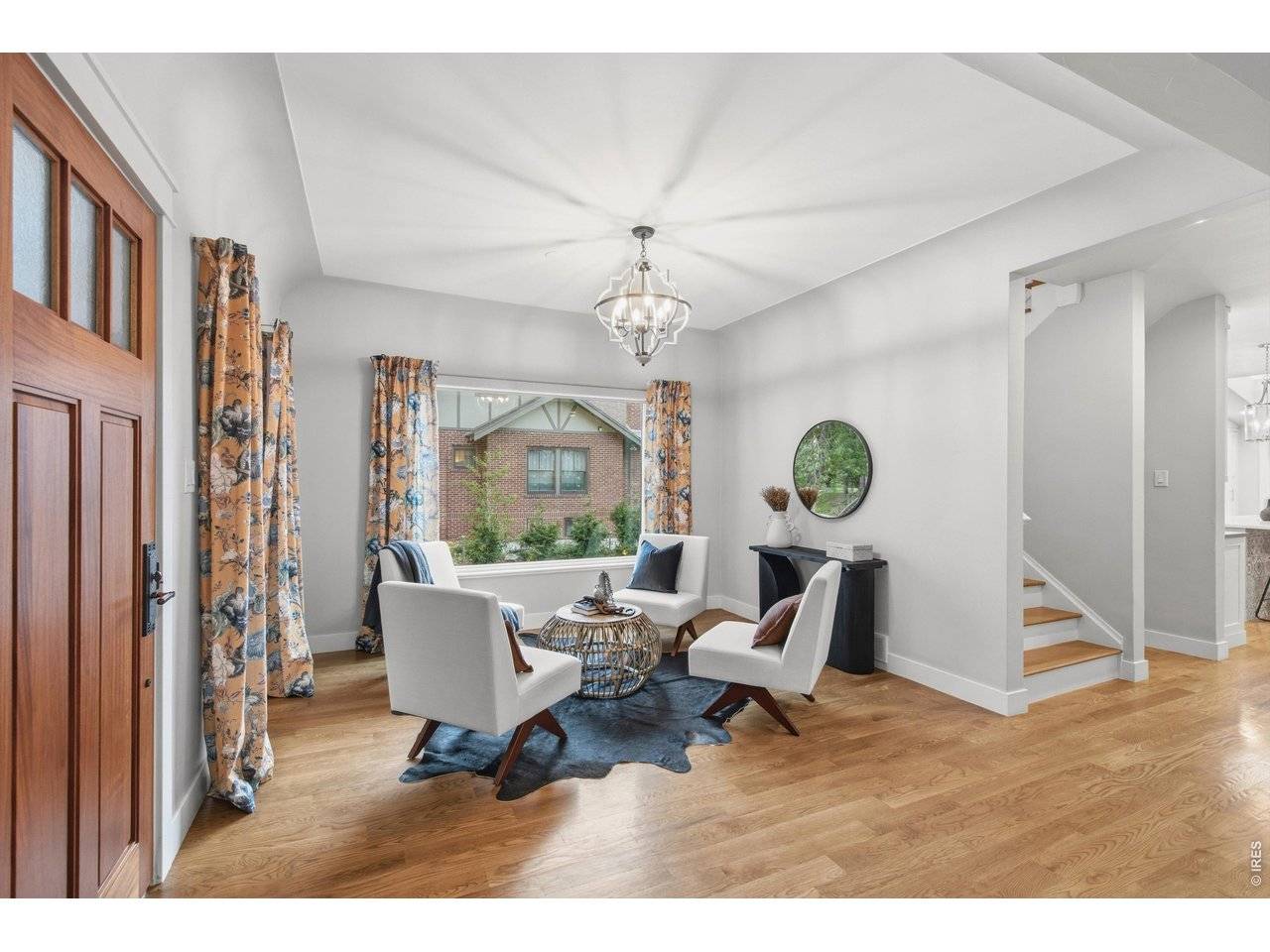 4276 Green, Denver, CO 80211