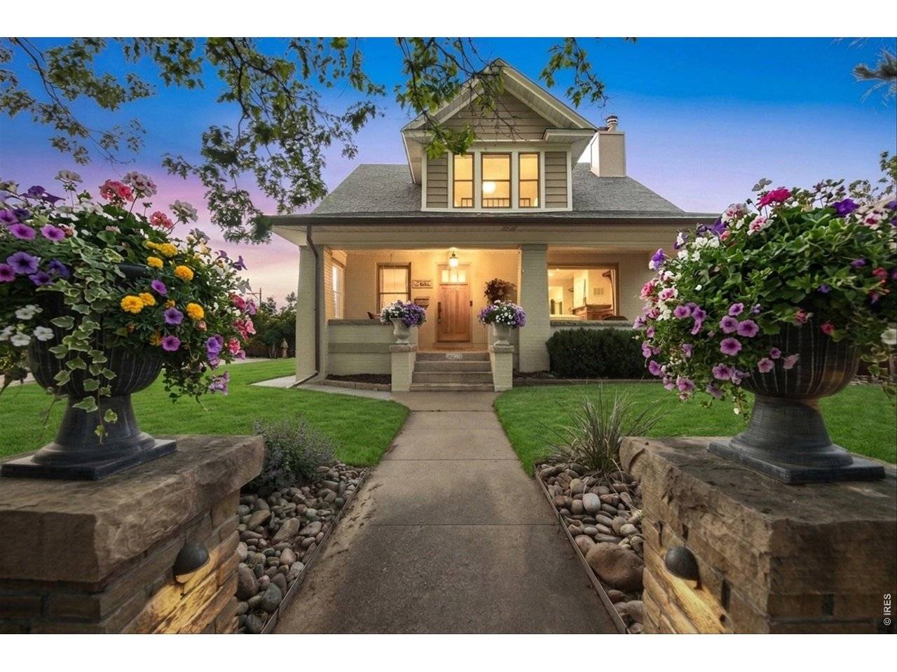 4276 Green, Denver, CO 80211