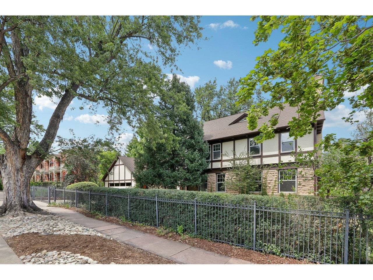 2409 5th, Boulder, CO 80304