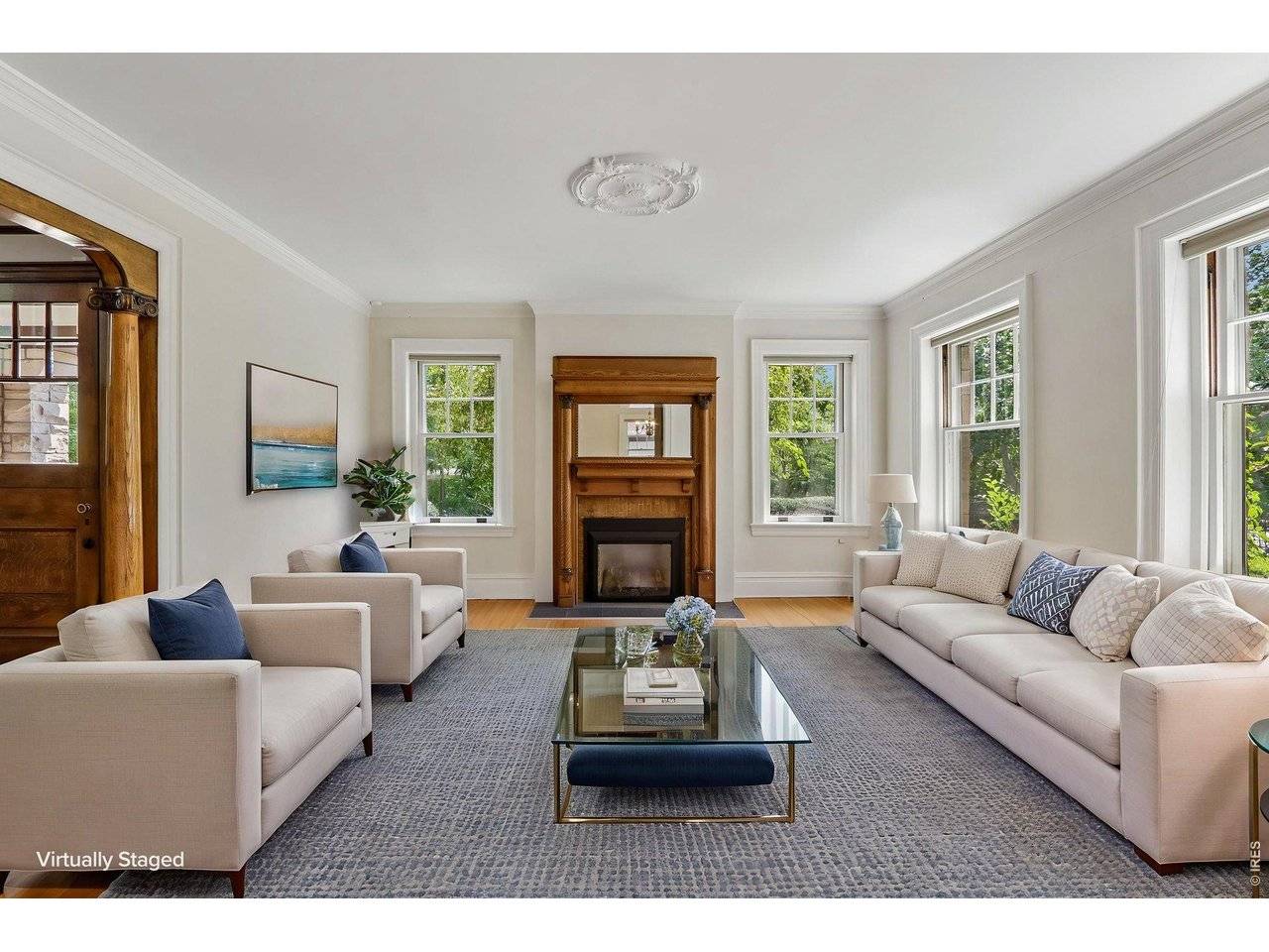 2409 5th, Boulder, CO 80304