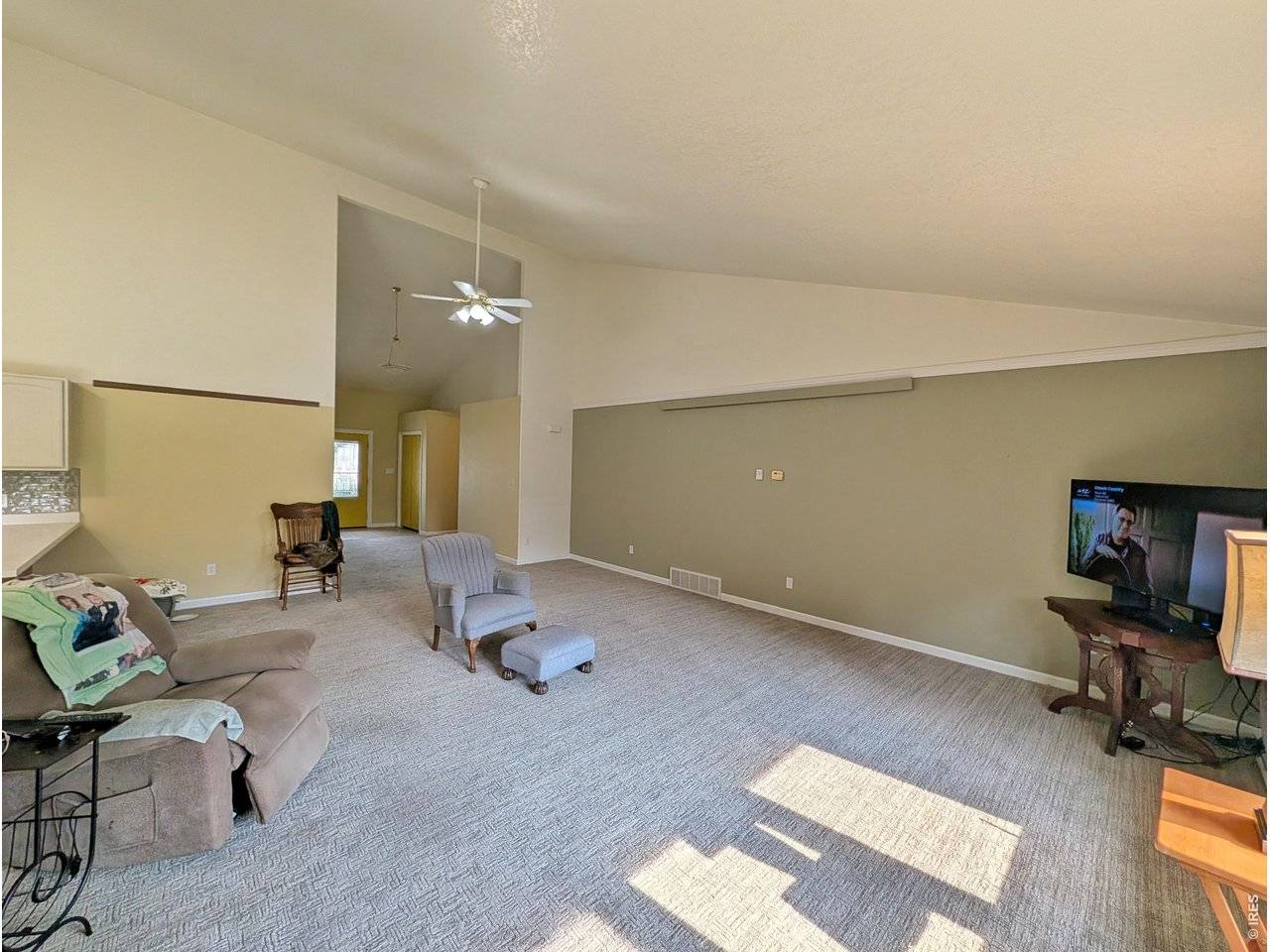 1414 S 10th, Sterling, CO 80751