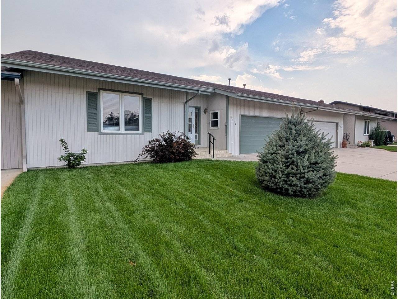 1414 S 10th, Sterling, CO 80751