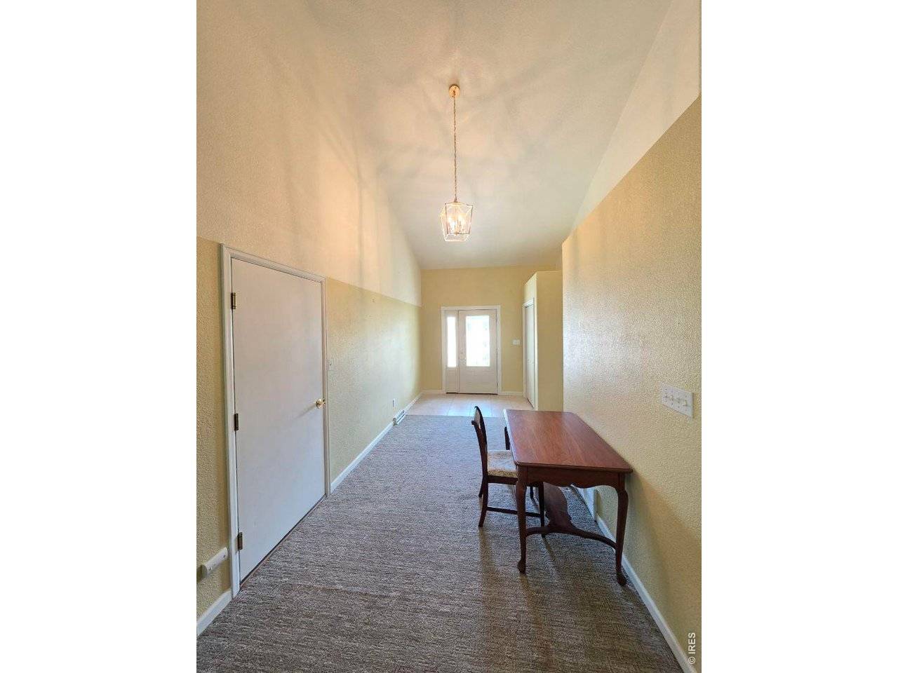 1414 S 10th, Sterling, CO 80751