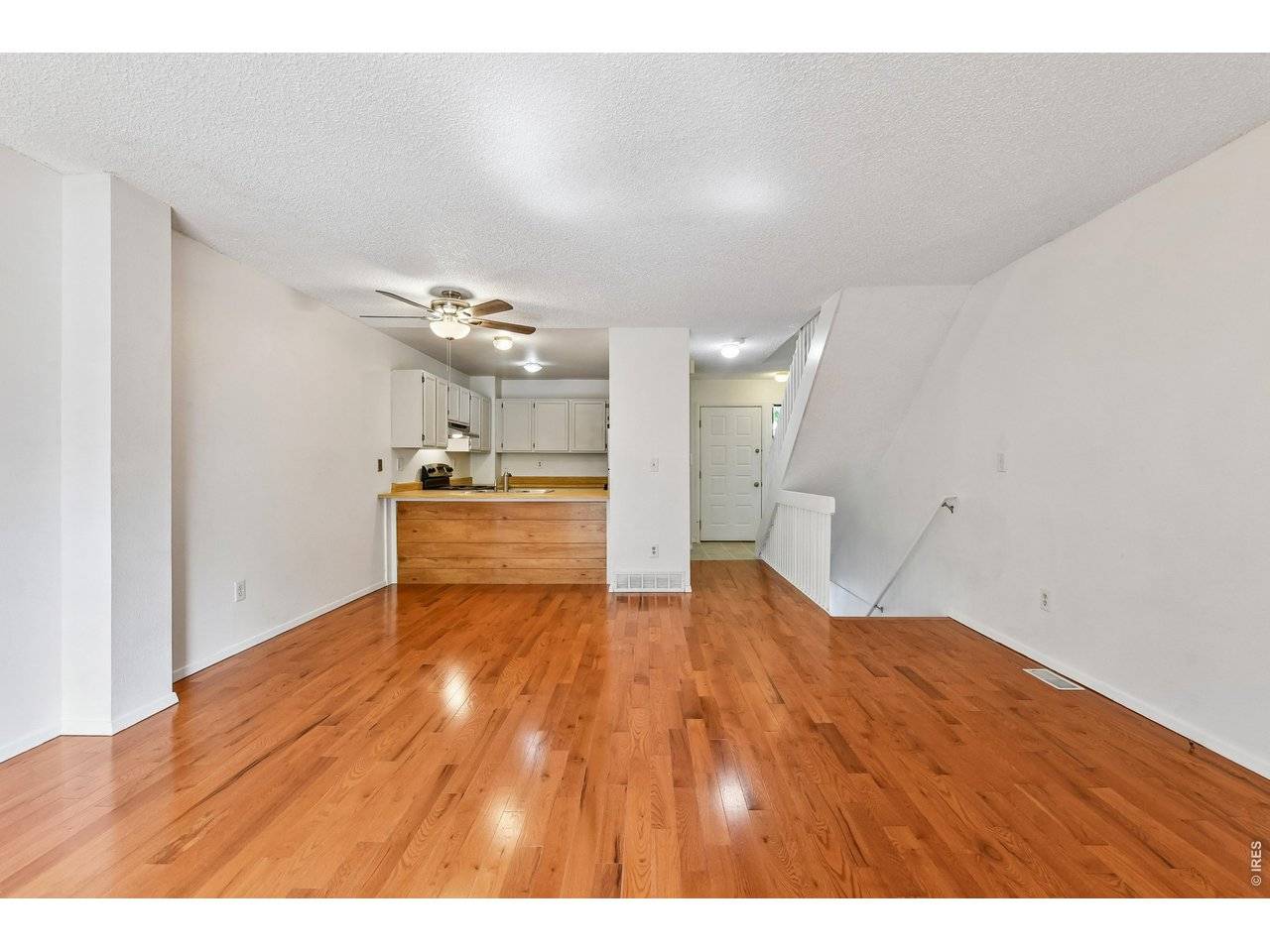 1508 Sidon, Lafayette, CO 80026