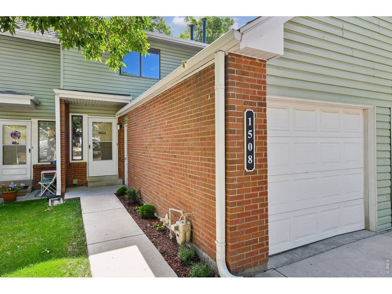 1508 Sidon, Lafayette, CO 80026