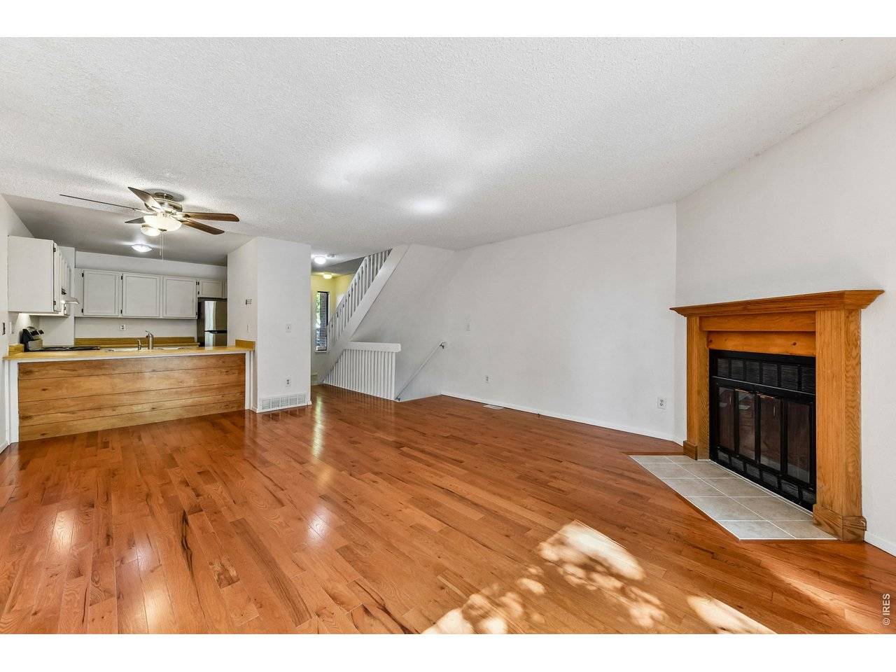 1508 Sidon, Lafayette, CO 80026