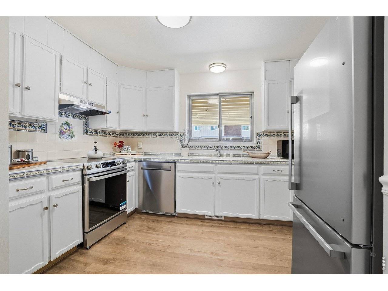 1466 Greenbriar, Boulder, CO 80305