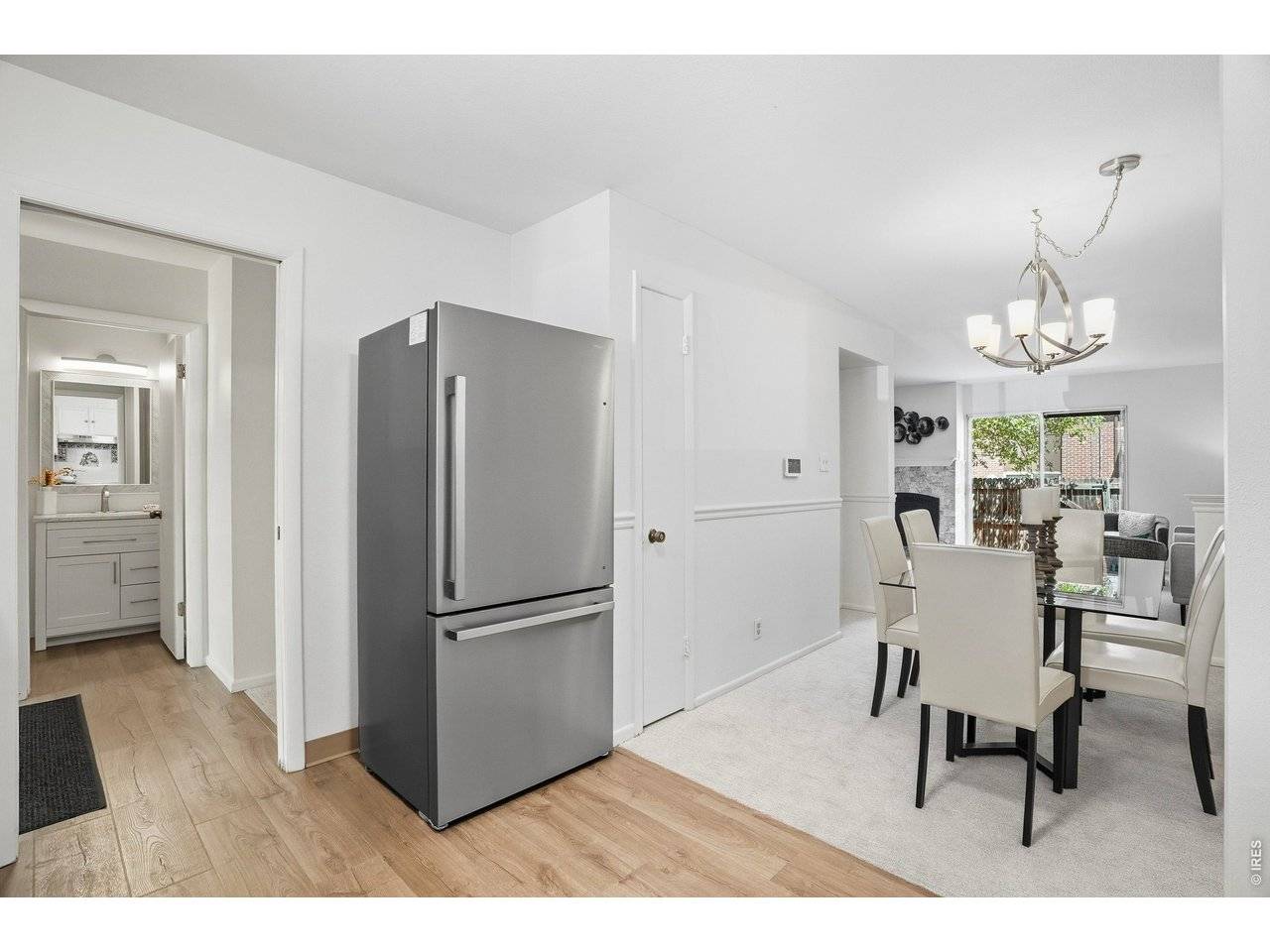 1466 Greenbriar, Boulder, CO 80305