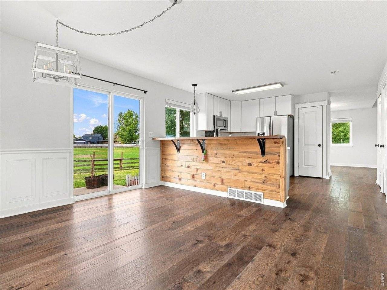 542 S Savannah, Milliken, CO 80543