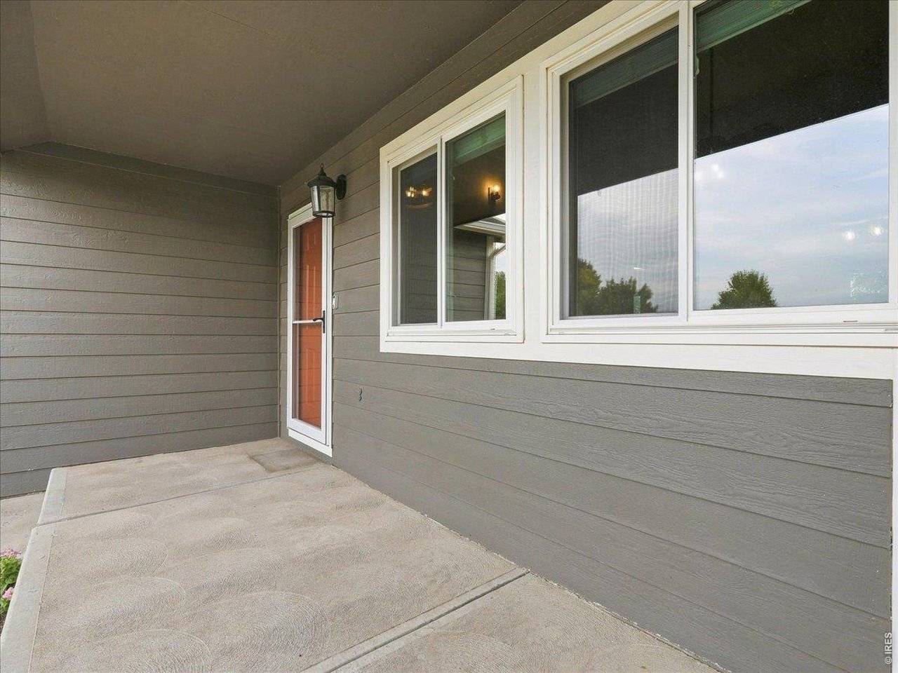 542 S Savannah, Milliken, CO 80543