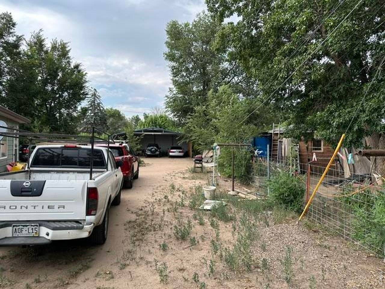 3620 Carson, Evans, CO 80620