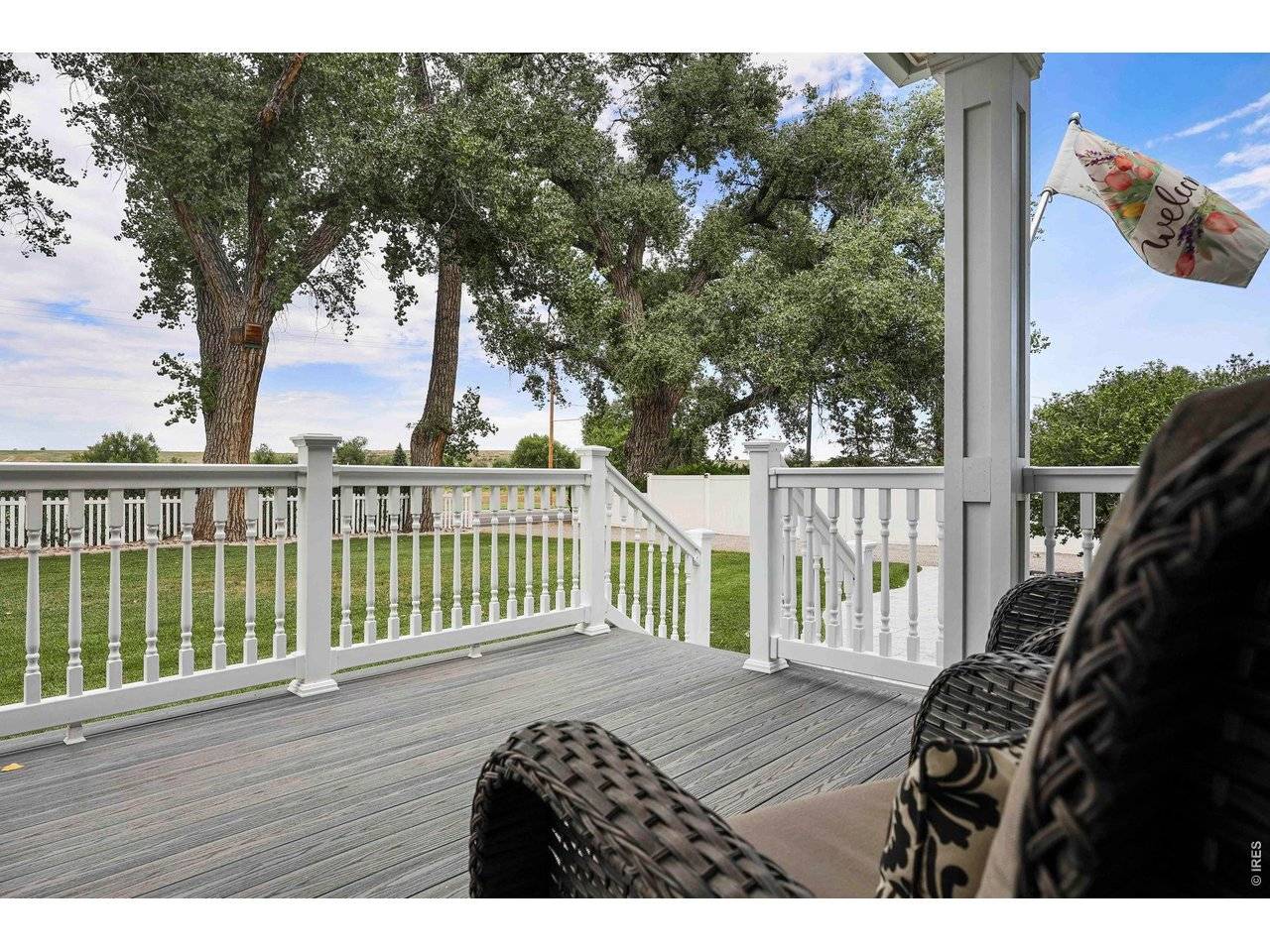 9916 County Road 48 1/2, Milliken, CO 80543